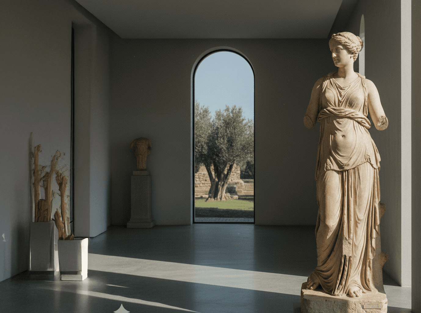 Lifestyle Background